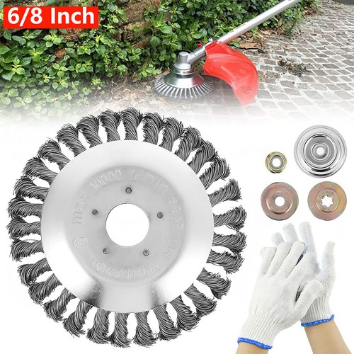 Grass strimmer head - strimmer,