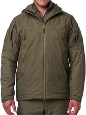 5.11 Tactical - Waterproof &