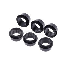 10PCS Golf Ferrules for