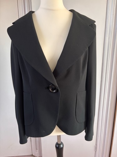 Women smart taylored - taylored, size