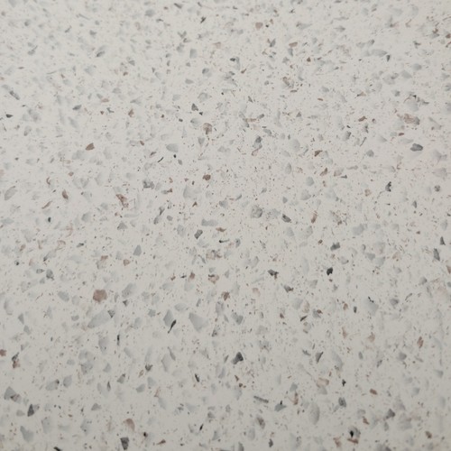 Kitchen self adhesive vinyl - kitchen,