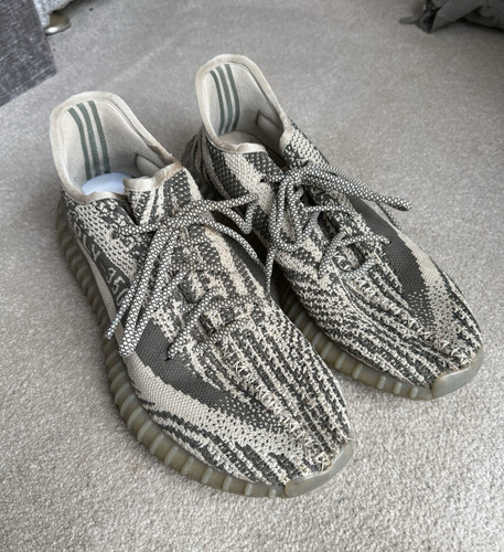 Adidas yeezy boost 350 - boost, zyon