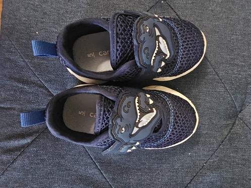 Toddler dino sneakers - sneakers, up