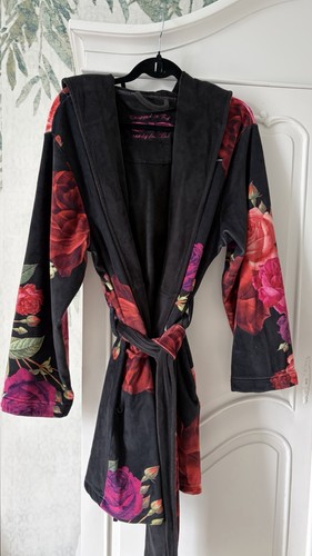 Ted baker dressing gown - ted,