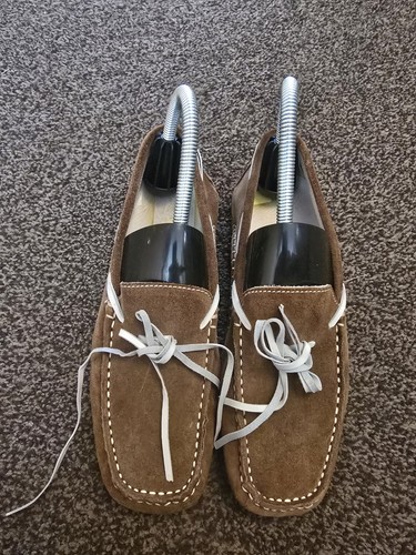 Russell bromley brown - russell,