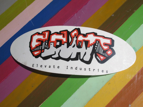 Vtg 1990s original motocross - original,