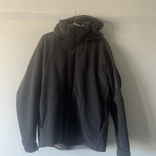 Salomon Ski Jacket Men’s
