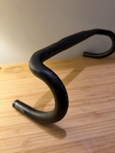 Bontrager elite isozone - bontrager,