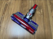 Genuine Dyson Soft Roller