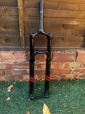 Marzocchi bomber fork 29 - marzocchi,