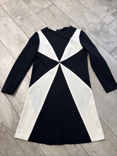 Vogue couturier design - vogue,