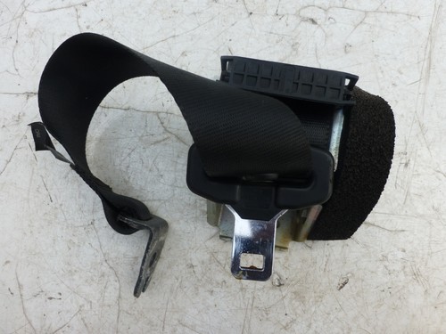 Ford focus 2008 door s - ford,
