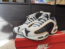 Nike Air Max Tailwind 4 UK 9.5