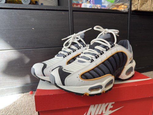 Nike air max tailwind - max, 9.5