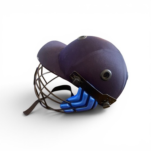 Splay cricket batting helmet - splay,