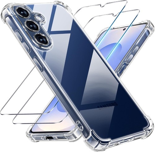 Case for samsung - case,