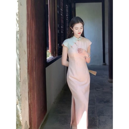 New elegant ladies chinese - new,