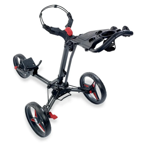 Motocaddy display p1 - motocaddy,