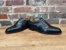 Unworn Church's Cheaney Mens
