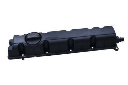 Rocker cover for citroen c5 - for,