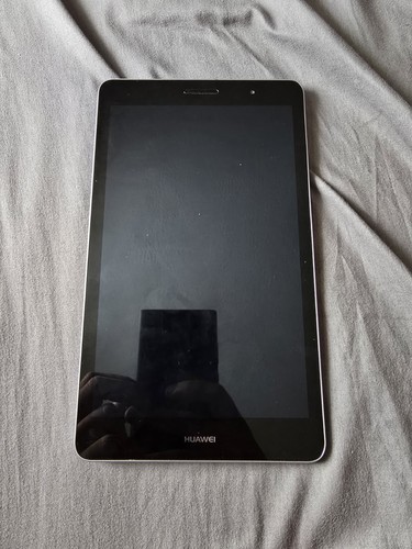 Huawei mediapad ags - huawei, ags-w09