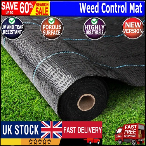 150gsm heavy duty - 150gsm,