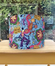 Grayson Perry design Liberty