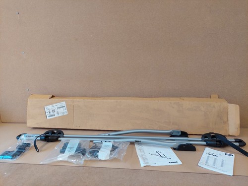 Thule freeride 532 - thule,