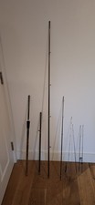 Pro Performance Titanium