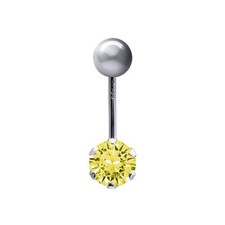 9ct white gold jewelco london - 9ct,