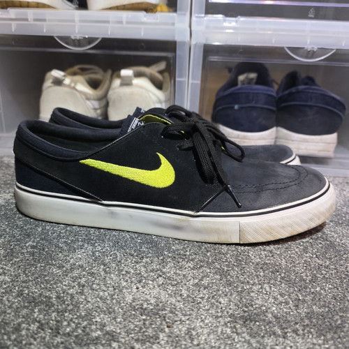 Nike stefan janoski - sb,