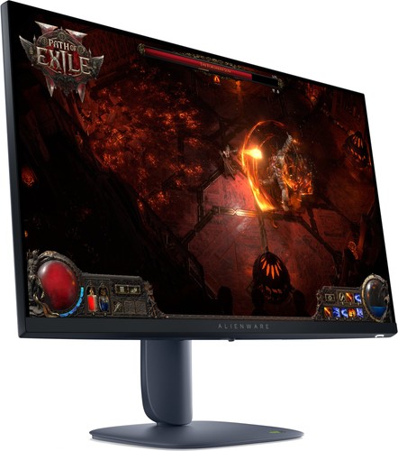Alienware aw2725dm qhd - alienware,