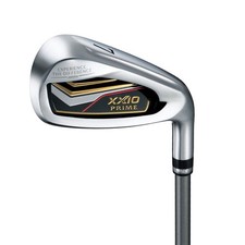 XXIO Golf Club Prime 12 7-PW