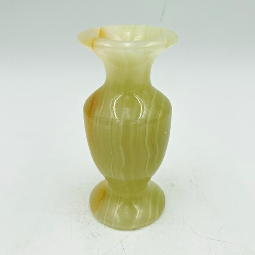 Small single stem - small,