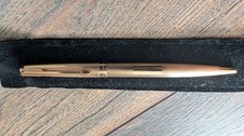 Parker presidential 9ct - 61,