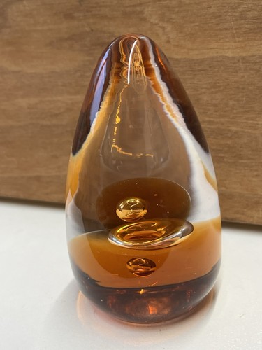 Vintage wedgewood art glass - wedgewood,