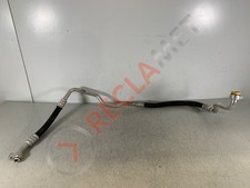 BMW X5 XDRIVE30D M SPORT AUTO F15 AIR CON PIPES 9252992