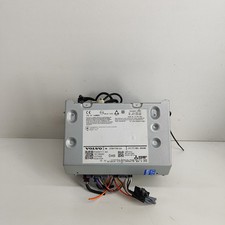 VOLVO V90 Multimedia Sat NAV