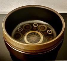 Denby Arabesque Fruit Salad