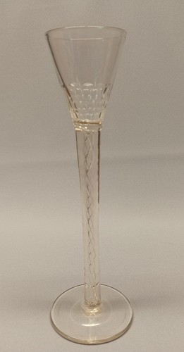 Antique 19th oversized air - 19th,