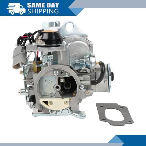 Carburetor carb for nissan - carburetor,