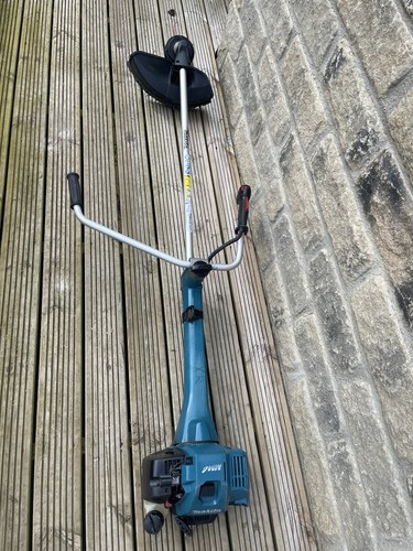 Makita mm4 em4351uh petrol - makita,