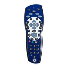 Sky chelsea football - hd+,