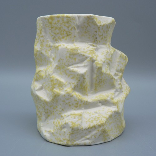 Ben thomas porcelain - ben,