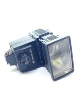 Vivitar Model 265 Auto