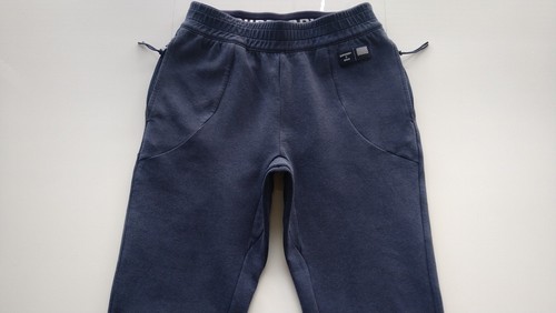 Women superdry blue - women's, joggers