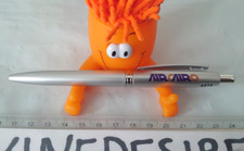 Air Cairo Airlines Pen Airways