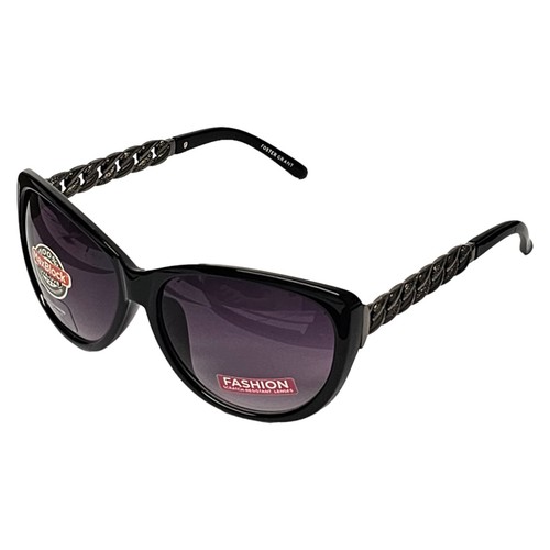 Foster grant women - grant, women's