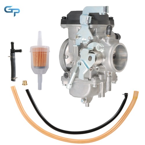 Klr650 carburetor for kawasaki - carburetor,