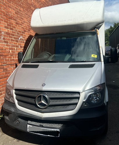 2013 2018 mercedes - ✅️, 2013-2018